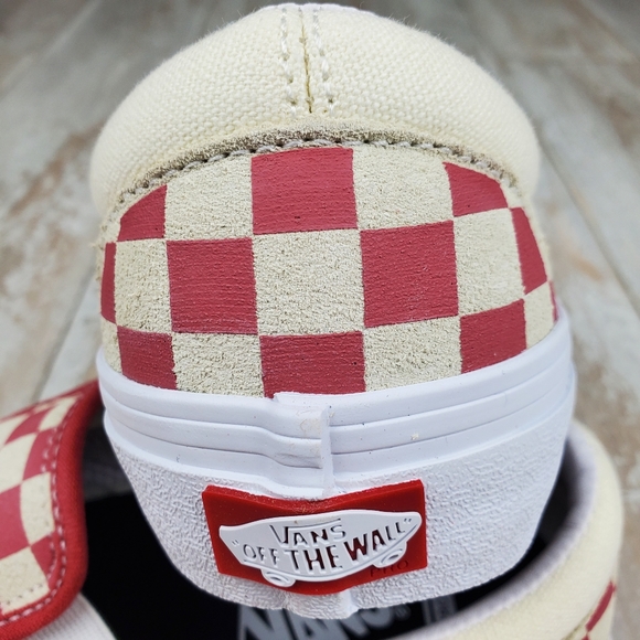 Vans Slip On Pro - Picture 7 of 13